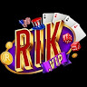 Rikvip cfd profile image