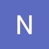 ThapcamTV profile image