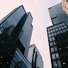 Godrej Parkshiree profile image