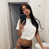 ayesha esha profile image