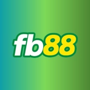 FB88 profile image