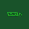 SAOKETV profile image
