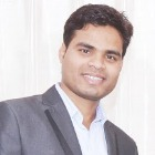 P.C.Kushwaha profile image