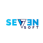 SevenSoft Thrissur profile image
