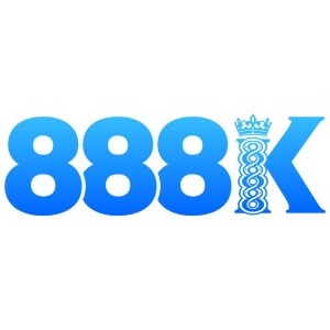 Nền Tảng 888K profile image
