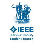 IEEE Jadavpur University profile image