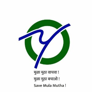 Pune River Revival Events profile image