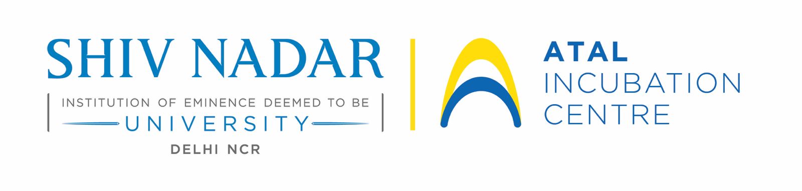 Shiv Nadar AIC Research Foundation  profile image