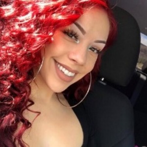 Salice Rose Leaked ViralVids Onlyfans Leaks profile image