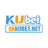 Okkubet net profile image