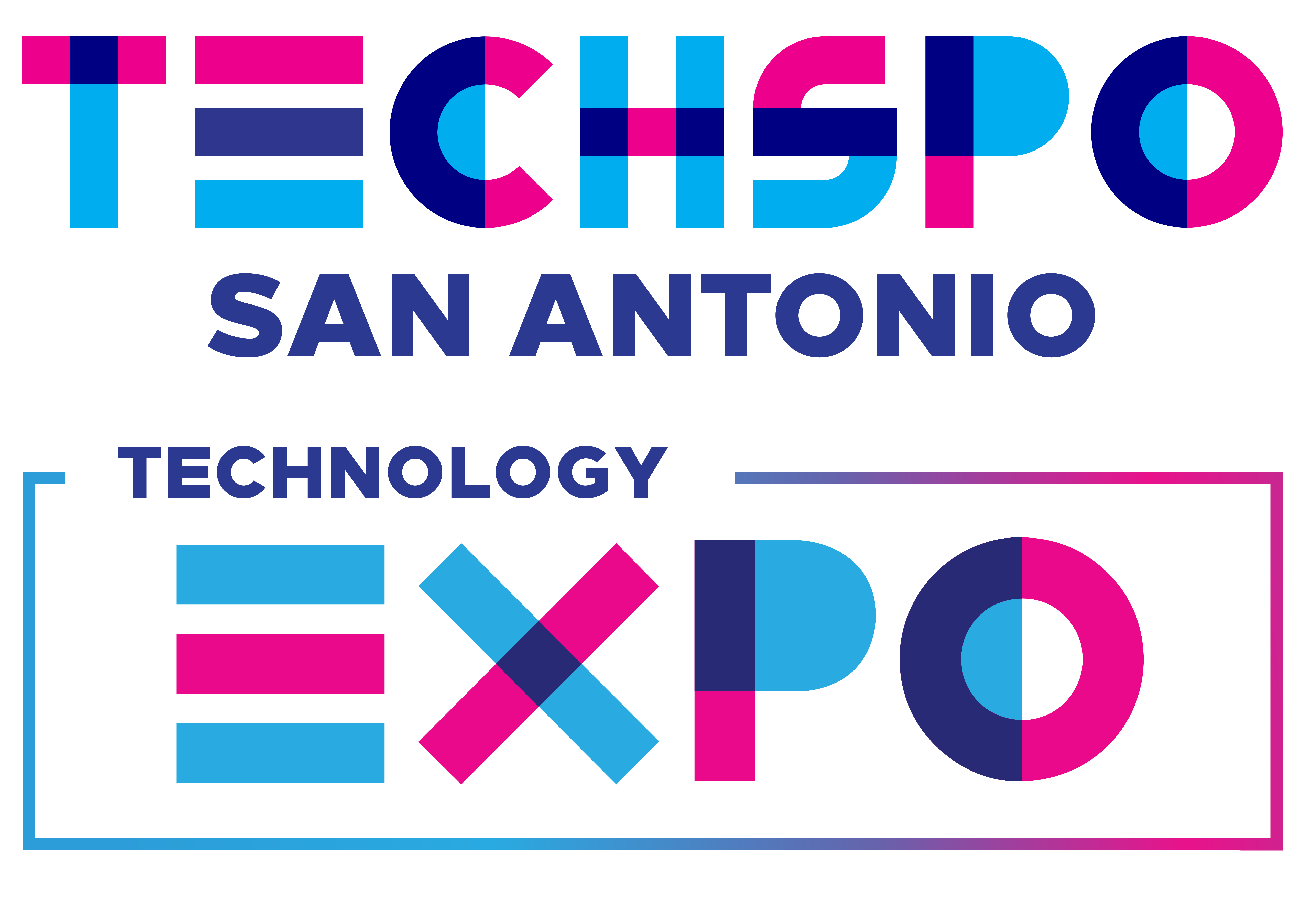 TECHSPO San Antonio profile image