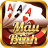 Mậu binh profile image