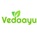 Vedaayu profile image