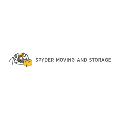 SPYDER Moving and Storage Colorado Springs profile image
