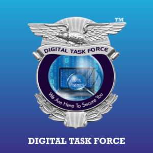 Digital Task Force profile image
