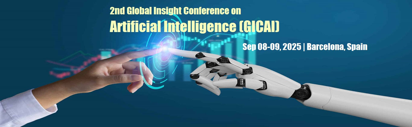 Thomas Austin profile image