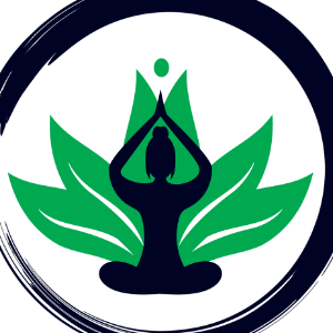 Jiva Yoga Academy profile image