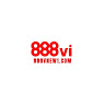 888Vnew1 com profile image