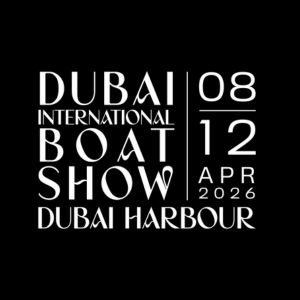 Dubai International Boat Show profile image
