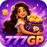 777Gp net profile image