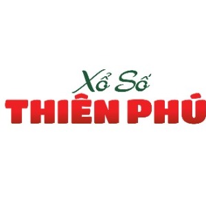 Xo So Thien Phu profile image