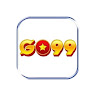 codego99 com profile image