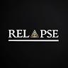 Relapse Events profile image