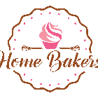 DOUGHGIRL profile image