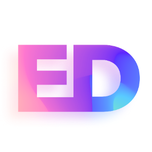 Edock profile image