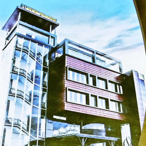 VijayParadise Lucknow profile image