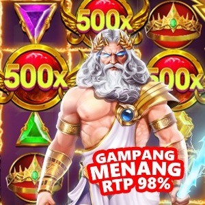 UPS4D profile image