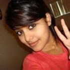 Anupama jha profile image