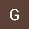 Gmncsoy profile image