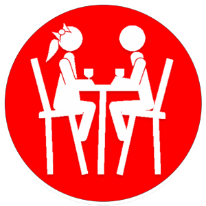 Unfoldlove Speed Dating Events profile image