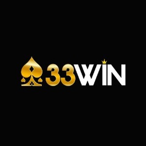 33Win profile image