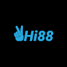Hi88poker com profile image