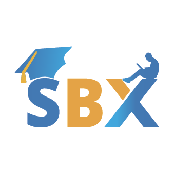 Shine BrightX profile image