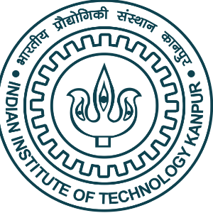 IIT Kanpur Alumni Association profile image