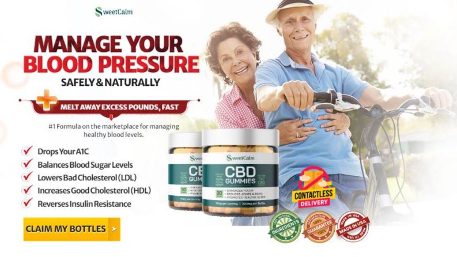 Best White Label Cbd Gummies For Sleep 2019 Private Label Cbd For Sale Online