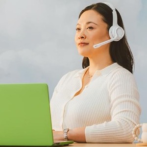 WHaT to-do if I gOt ScaMmeD on T.r.U.s.T WalLeT? FaST & EaSy profile image