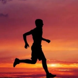 Dream Running profile image