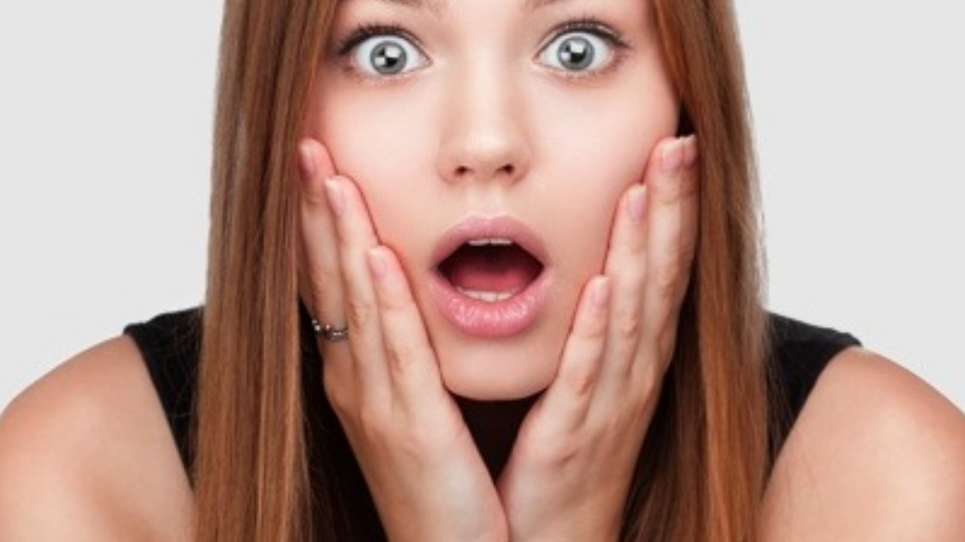 Голосовое женщина. Красивая речь. Дикция в психологии. Дикция. Рот говорит.