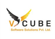  vcube profile image