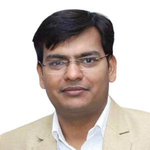 CMA SANDEEP KUMAR profile image