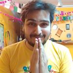 Kabuliwala Kamal Pruthi profile image