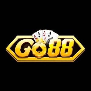 GO88 profile image
