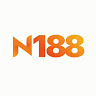 N188a com profile image