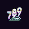 789Club1 vip profile image