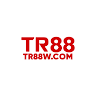 TR88 profile image