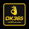 Ok365 uk com profile image